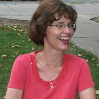 Suzanne Mccann Photo 14