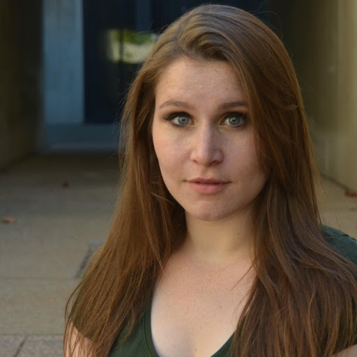 Christine Boehm Photo 14