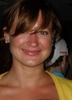 Kelly Good Photo 31