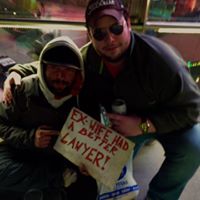 Rob Loper Photo 20