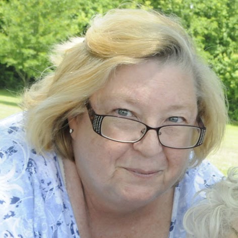 Diane Hampton Photo 32 Diane Hampton Photo 32