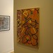 Charles Mayer Photo 30