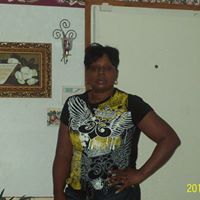 Brenda Jennings Photo 32