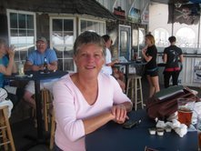 Ellen Kirkpatrick Photo 13