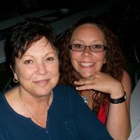 Carol Pennington Photo 2