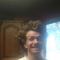 Richard Durrant Photo 32