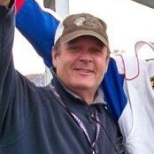 Gary Schaefer Photo 20