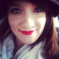 Emily Bloch Photo 10