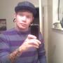 Robby Taylor Photo 27