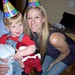 Kevin Blankenship Photo 13