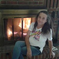 Alice Knight Photo 23