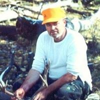 David Breault Photo 9