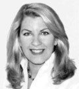 Susan Hayes Photo 3 Susan Hayes Photo 3