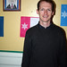 Nicholas Carpenter Photo 19
