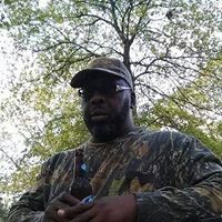 Harold Roberson Photo 10