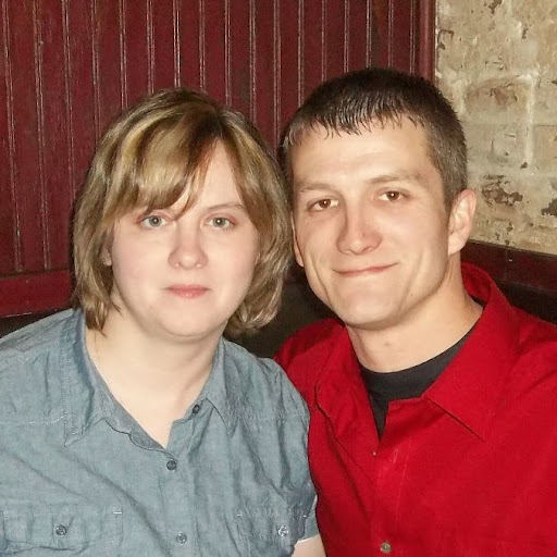 Chrystal Wilson Photo 47