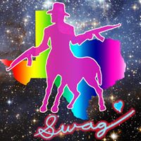 Nicholas Lancaster Photo 23