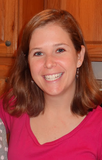 Laura Kelly Photo 43