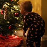 Susie Conner Photo 9