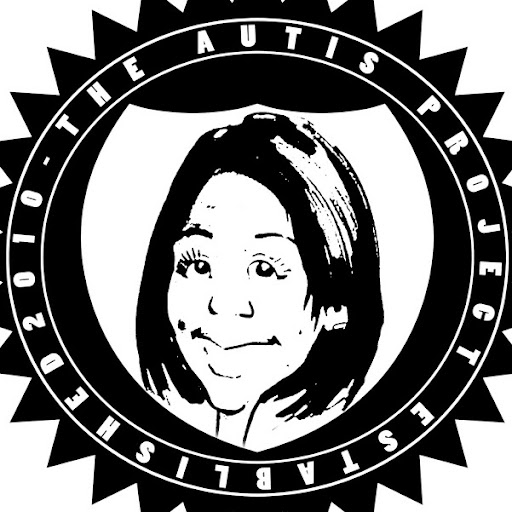 Sharon Speights Photo 7