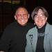 Kathy Lovell Photo 18