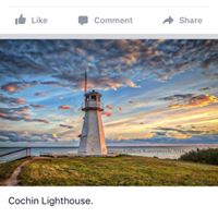 Laurie Christiansen Photo 12