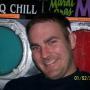 Brian Lessard Photo 16