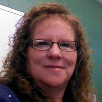 Donna Thomason Photo 11