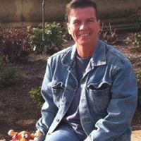 Rocky Rector Photo 3