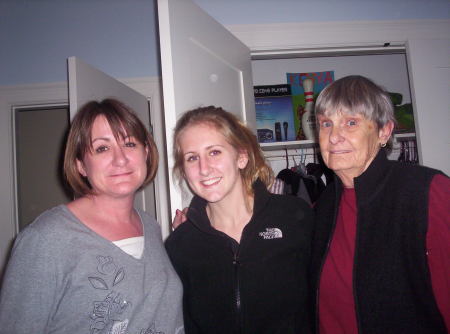 Rita Kirk Photo 28