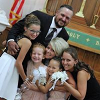 Lisa Arndt Photo 29