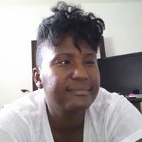 Alicia Mcpherson Photo 31