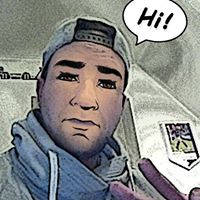 Dennis Krause Photo 21 Dennis Krause Photo 21