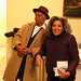 Paula Blackwell Photo 30
