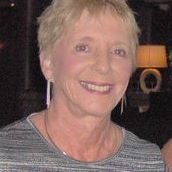 Joann Doyle Photo 23