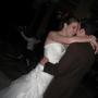 Jessica Conley Photo 43