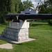 Marshall Cannon Photo 23