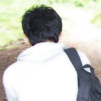 Vicky Alexander Photo 14