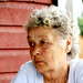 Sue Brown Photo 19
