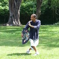 Aaron Freeman Photo 33 Aaron Freeman Photo 33