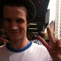 Dexter Matthews Photo 7