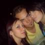 Hannah Snelling Photo 9