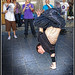Thomas Magee Photo 47