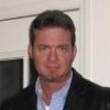 Michael Huston Photo 5