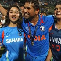 Carroll Carpenter Photo 4