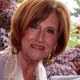 Marilyn Jacobson Photo 24