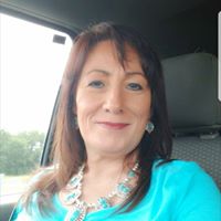 Heidi Miller Photo 45