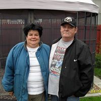 Douglas Mcelroy Photo 12