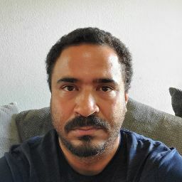 Nathaniel Matthews Photo 6