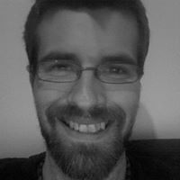 Christopher Cheney Photo 17